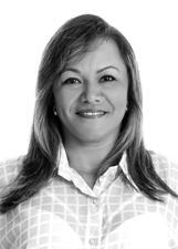 Foto de EDNA ZUCOLOTO