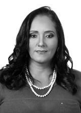 Foto de ELCY MARIA FAGUNDES SOARES