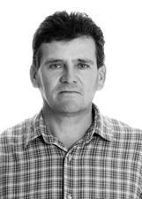 Foto de JOAO PAULO GAMBATI CARRARI