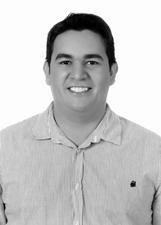 Foto de NEUZEDINO DOMINGOS DE SOUZA JUNIOR