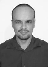 Foto de NATAN DE LIMA ALONSO
