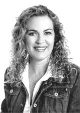 Foto de ROSANE RIBEIRO MACHADO