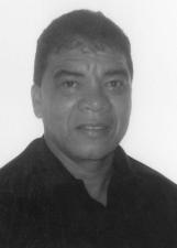 Foto de JOÃO DE JESUS PEREIRA