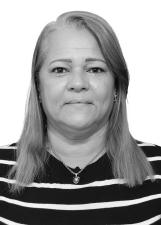 Foto de SELMA SILVA RAMALHO