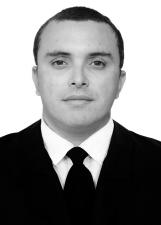 Foto de ALCIHÉLIO LIMA DE NEGREIROS