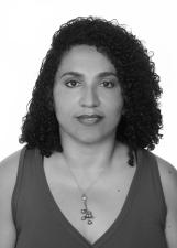 Foto de LUCIENE MENEZES DOS SANTOS DE FRANÇA