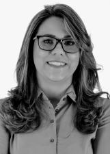 Foto de MONICA DE SOUZA PONTES CORDEIRO