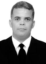 Foto de OSCAR NASCIMENTO