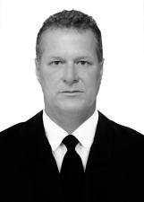 Foto de CARLOS ALBERTO LOUREIRO VIEIRA