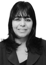 Foto de ALESSANDRA APARECIDA SILVA