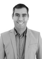 Foto de RODRIGO SILVEROL FERREIRA OLIVEIRA