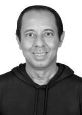 Foto de WILLIAM MATOS DA SILVA