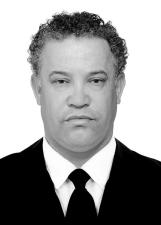 Foto de ADILSON SIMAO MENDES