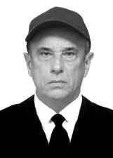 Foto de HILARIO ANTONIO NUNES LOUREIRO
