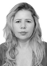 Foto de ELIZANGELA DOS REIS SIMÕES