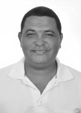 Foto de CARLOS DE SOUZA
