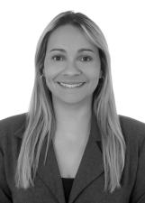 Foto de ANA PAULA DUARTE CARDOSO
