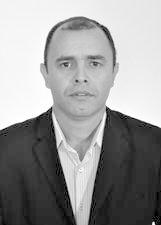 Foto de WELBER LUIZ DE SOUZA