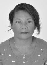 Foto de REGINA MARIA DA CONCEIÇÃO