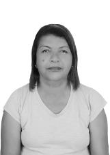 Foto de MARIA DE LOURDES BEZERRA MORANDI