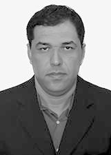 Foto de SANDRO DA SILVA BERNARDES