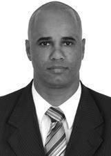 Foto de ADRIANO TEIXEIRA DA SILVA