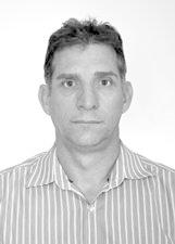 Foto de FÁBIO CASTRO AMARAL