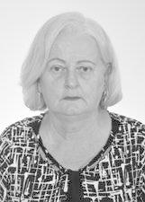 Foto de VANDERLI MARGARIDA RADKE