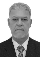 Foto de EDILSON ALVES BIBIANO