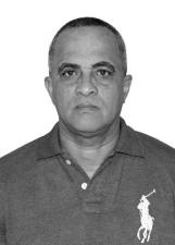 Foto de OSMAR NOLASCO NASCIMENTO