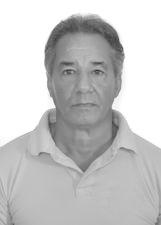 Foto de JORGE ISAIAS PELISSARI FRANÇA