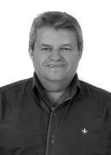 Foto de BENEDITO DE JESUS PIMENTEL