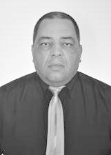 Foto de JOBSON MEIRELLES DE ABREU