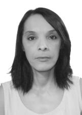 Foto de DELZIMARA MIRANDA BOA MORTE