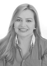 Foto de ELANY SORAIA FERNANDES DE BARROS