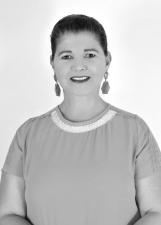 Foto de ELCIONE BATISTA DIAS