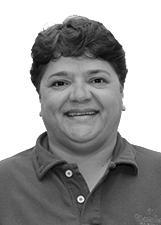 Foto de Sonia Maria Freitas