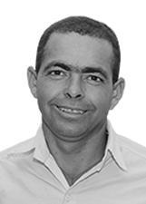 Foto de ADAILSON MEIRELES DOS SANTOS
