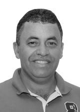 Foto de DEVANIR PINTO DE SOUZA