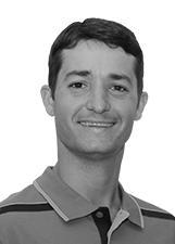 Foto de OZIEL BORGES PINHEIRO