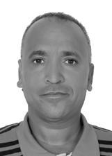 Foto de ALDAIR ALVES DA SILVA