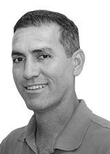 Foto de GERSON GONÇALVES DE LAIA