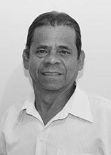 Foto de JOSE COSTA DE SOUZA