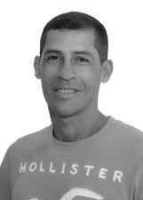 Foto de NELSON FERNANDES SATURNINO
