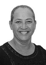 Foto de MARIA DA PENHA OLIVEIRA