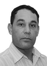 Foto de FRANCISCO OLIMPIO DIAS
