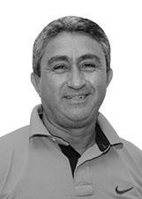 Foto de VALDIR SIQUEIRA DA FONSECA