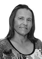 Foto de MARIA RITA DOS SANTOS COELHO