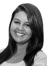 Foto de TATIANE DE OLIVEIRA LOPES