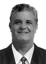 Foto de EDIMIRSON LUIZ DE OLIVEIRA MARQUES